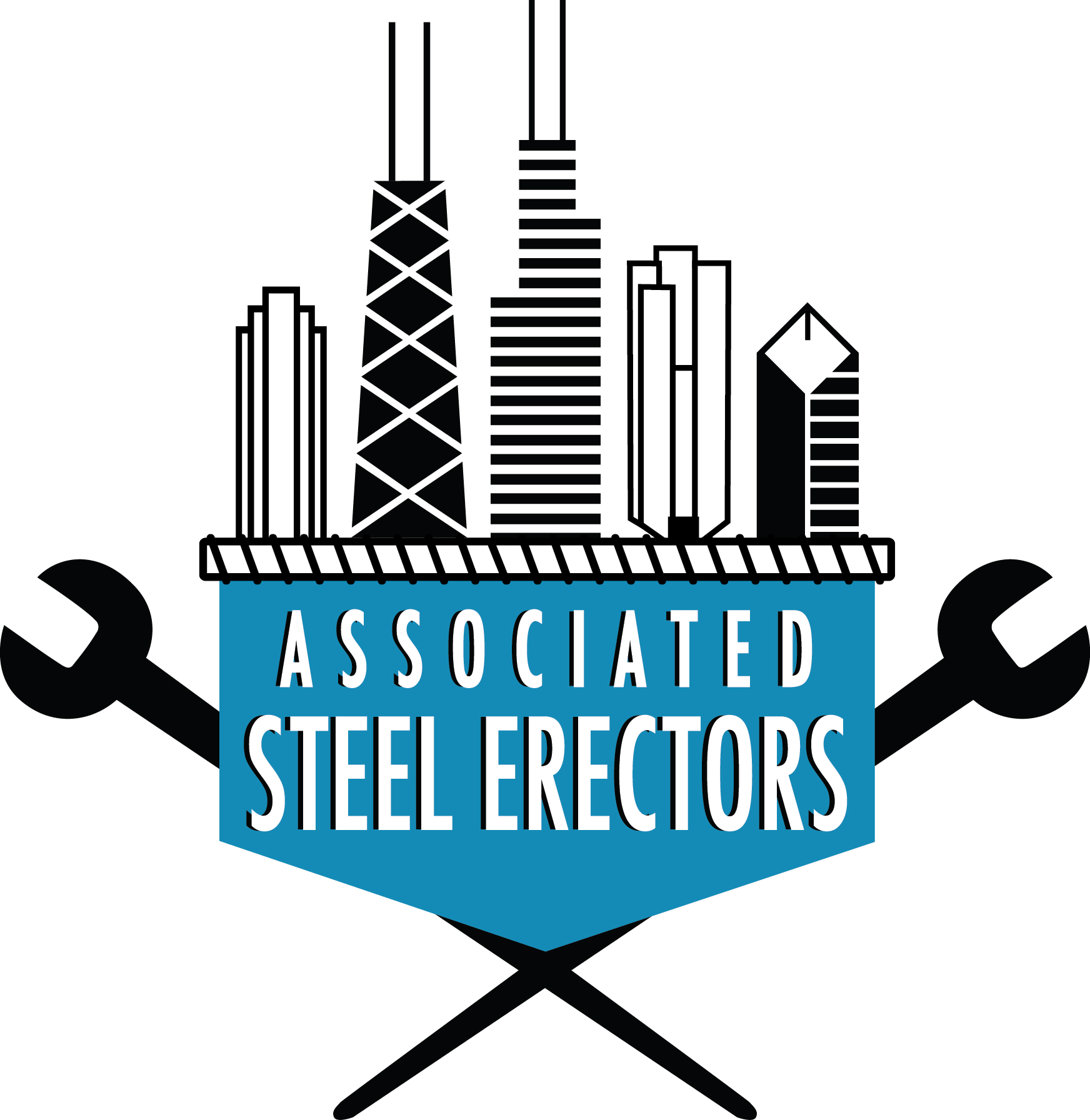 Associated Steel Erectors